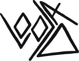 Prespa light mode logo 